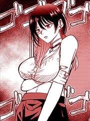 诡秘之主廷根市诡事番外漫画封面
