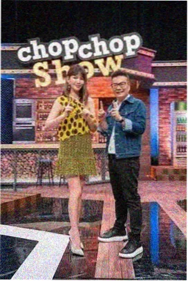 途径大揭秘二十二条序列节目封面
